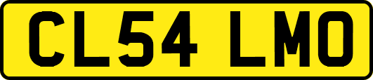 CL54LMO