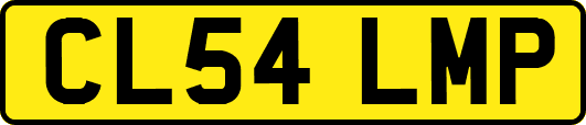 CL54LMP