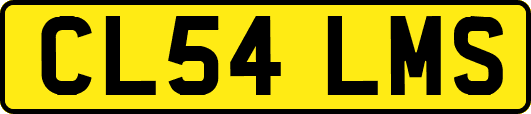 CL54LMS