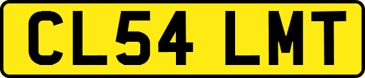 CL54LMT