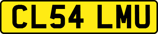 CL54LMU