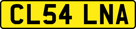 CL54LNA