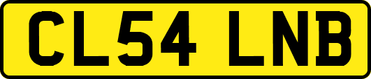 CL54LNB