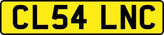 CL54LNC