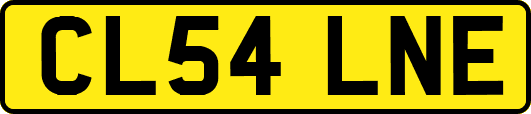 CL54LNE