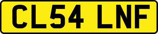 CL54LNF