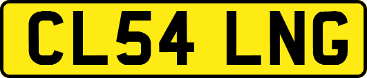 CL54LNG