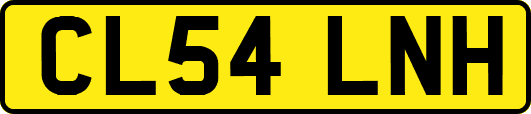 CL54LNH