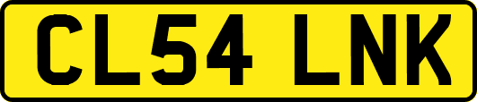 CL54LNK