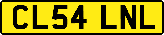 CL54LNL