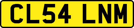 CL54LNM