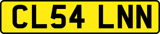 CL54LNN