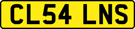 CL54LNS