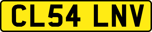 CL54LNV