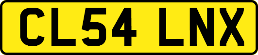CL54LNX
