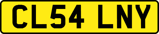 CL54LNY