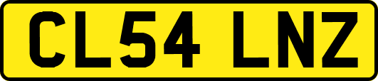 CL54LNZ