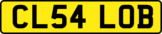 CL54LOB