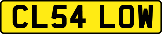 CL54LOW