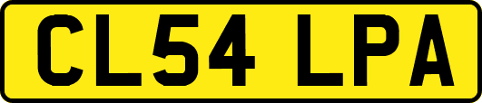 CL54LPA