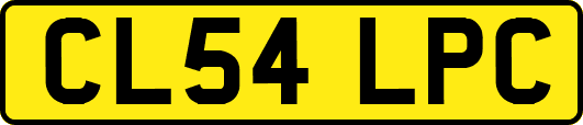 CL54LPC