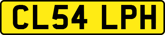 CL54LPH