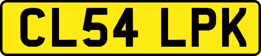 CL54LPK