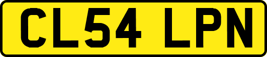 CL54LPN