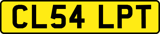 CL54LPT