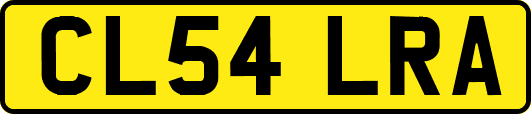 CL54LRA
