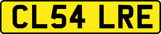 CL54LRE