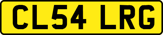CL54LRG