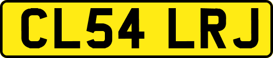 CL54LRJ