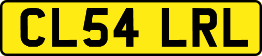 CL54LRL