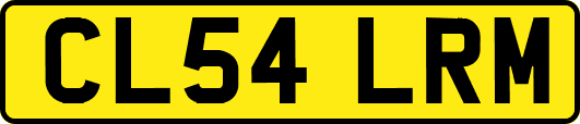 CL54LRM