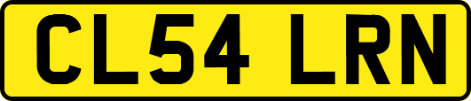 CL54LRN