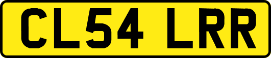 CL54LRR