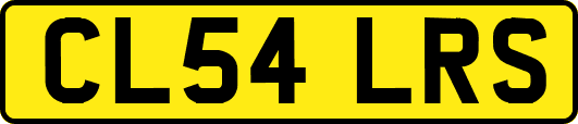 CL54LRS