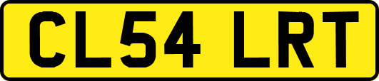 CL54LRT