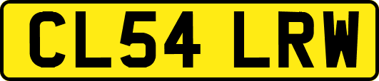 CL54LRW