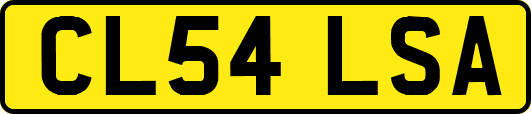 CL54LSA