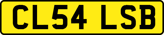 CL54LSB