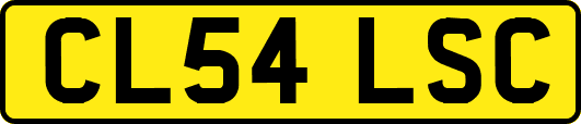 CL54LSC