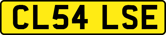 CL54LSE