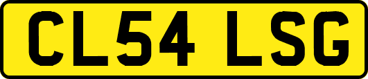 CL54LSG