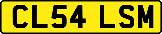CL54LSM