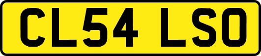 CL54LSO