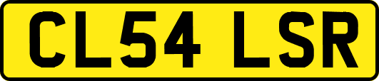 CL54LSR