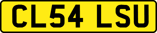 CL54LSU