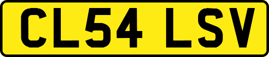 CL54LSV